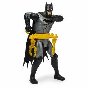 Spin Master Batman 30 cm Figure with Feature - 6