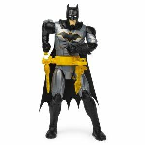 Spin Master Batman 30 cm Figure with Feature - 7