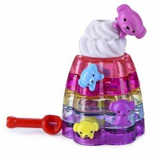 Twisty Petz Twisty Treatz - 3