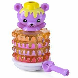 Twisty Petz Twisty Treatz - 5