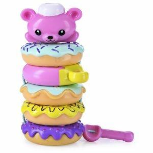 Twisty Petz Twisty Treatz - 7