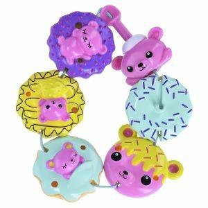 Twisty Petz Twisty Treatz - 8