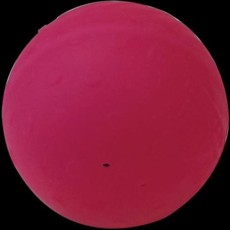 LOL Surprise! Puzzle 48 Pz + Accessorio - 3