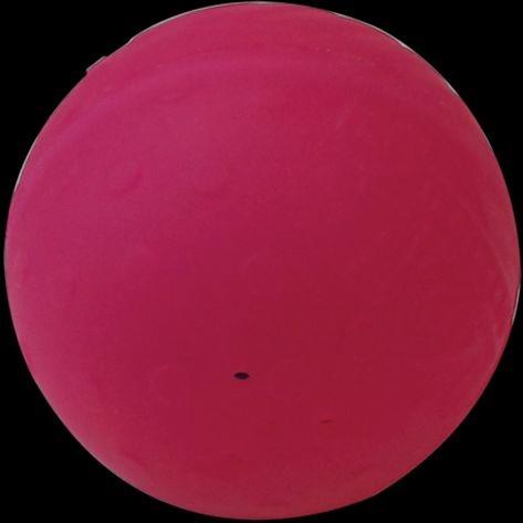 LOL Surprise! Puzzle 48 Pz + Accessorio - 3