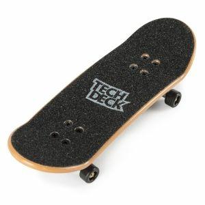 Mini Skateboard da Dita Tech Deck Girl Série 5 - 6