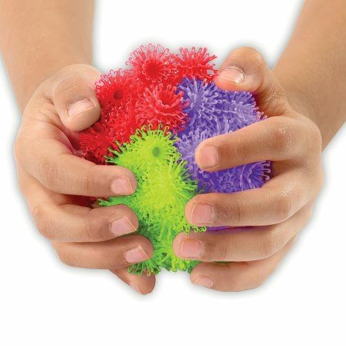 Bunchems. Kit Trasportabile. Confezione 150 Bunchems - 6