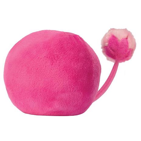 POPPLES Peluche Trasformabili Deluxe Ass.to - 10