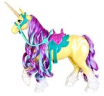 Unicorn Academy - Fashion Doll Unicorn Leaf