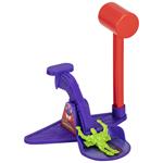 Gioco Della Catapulta Flying Frenzy Disney Toy Story 4 Gioco Di Abilità Imc Toys 6052360/2