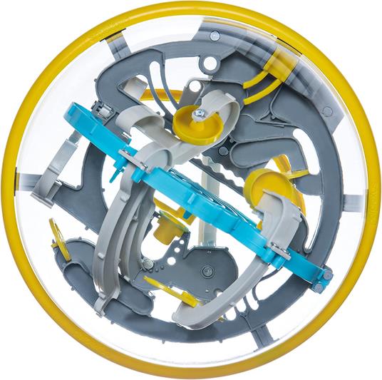 Perplexus REFRESH Perplexus Beast (NO GD) - 2