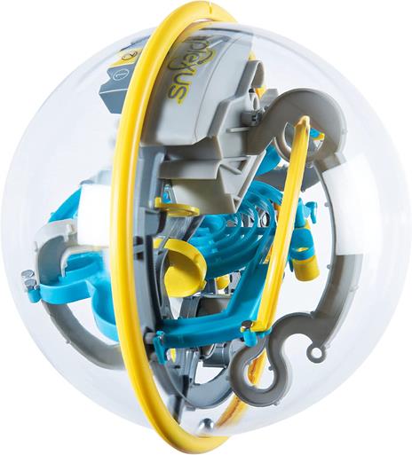 Perplexus REFRESH Perplexus Beast (NO GD) - 3