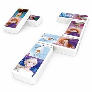 Spin Master 6053258 gioco da tavolo - 4