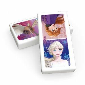 Spin Master 6053258 gioco da tavolo - 5