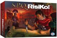 RISIKO! SPQRisiKo!