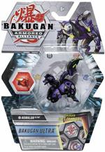 Assortimento Bakugan Ultra Ball Armored Alliance