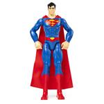 DC UNIVERSE Personaggio Superman in scala 30 cm