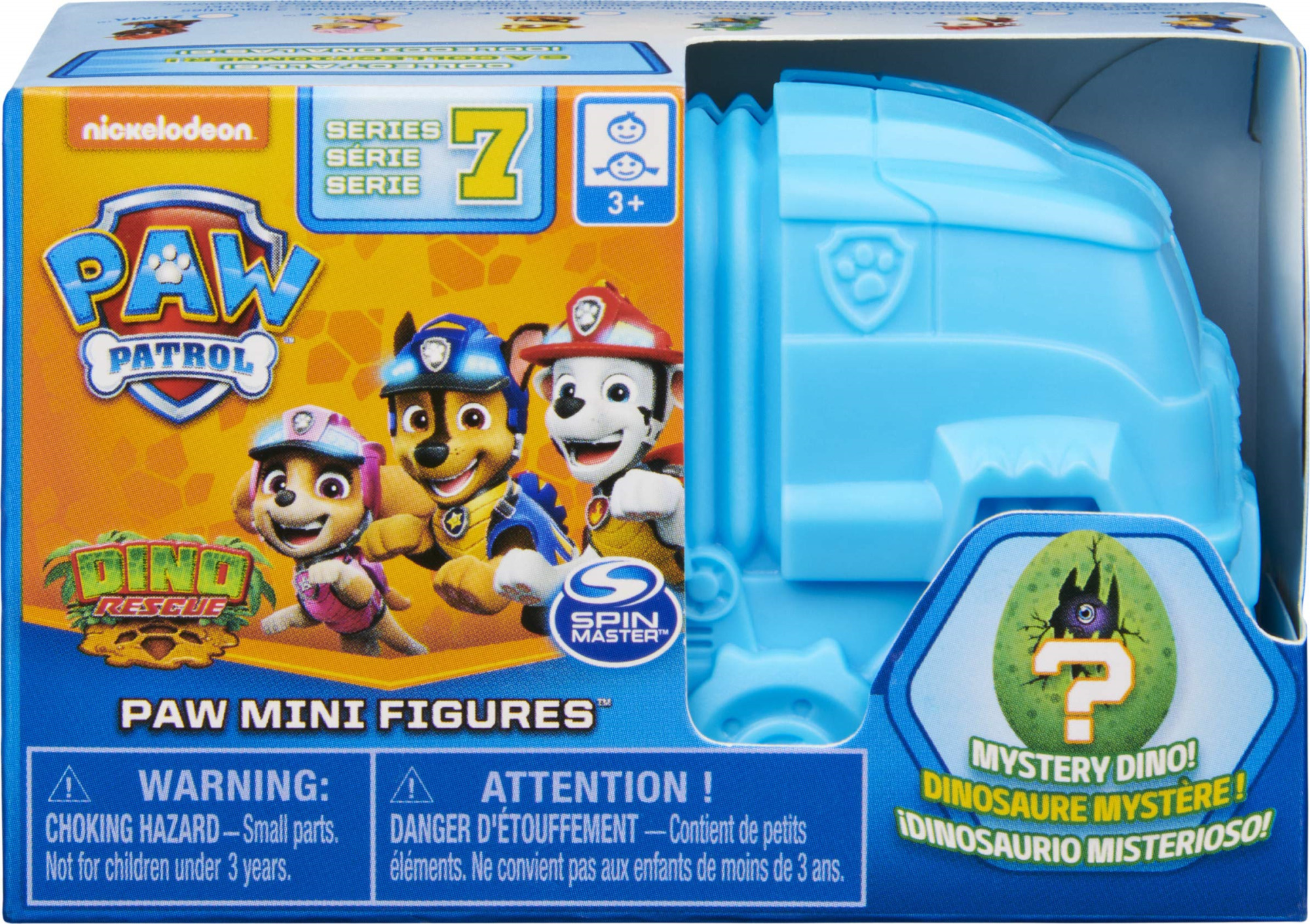 MERASHOP