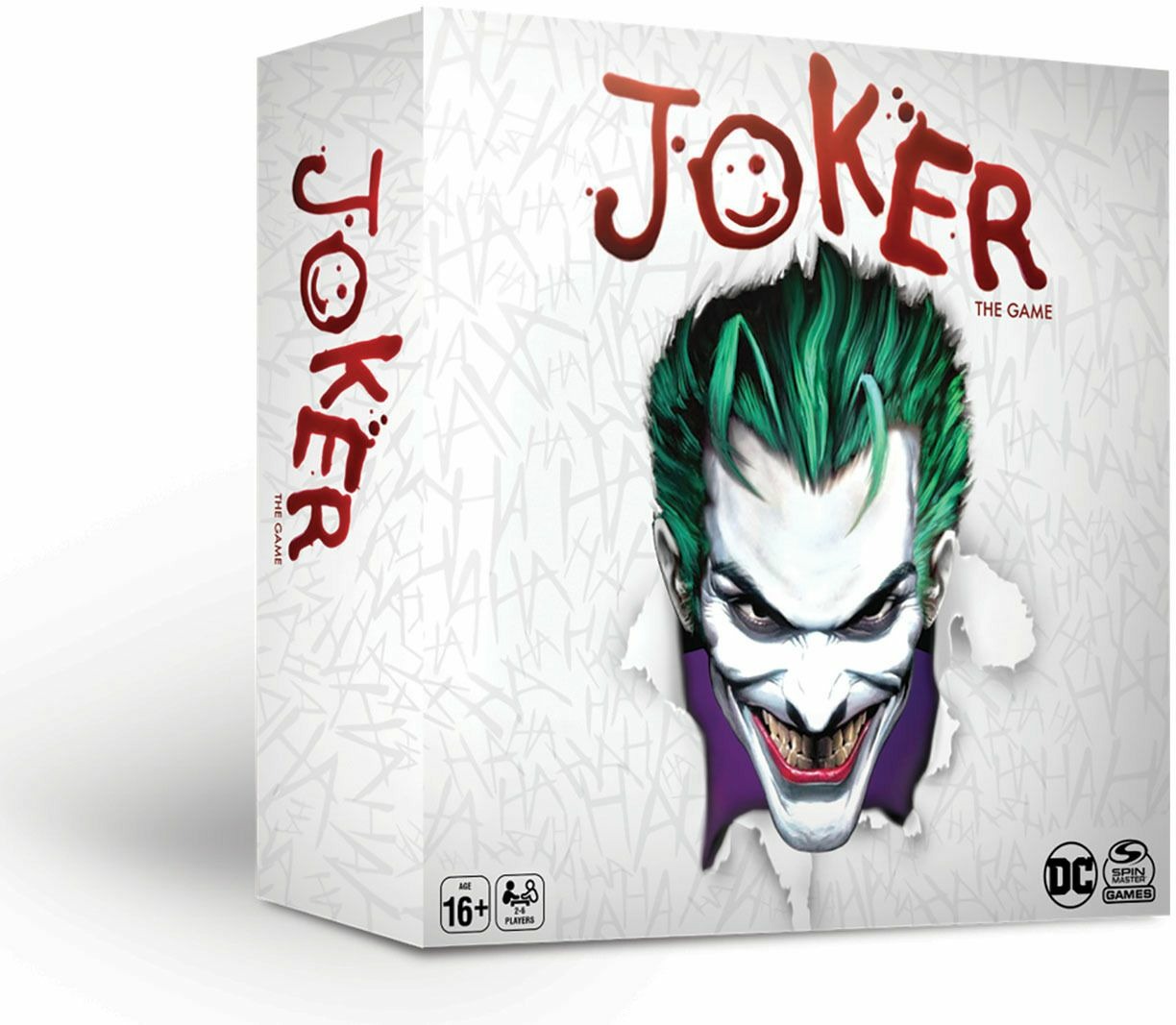 Idea toys and Game