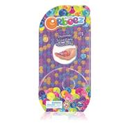 Orbeez | Confezione Shimmer | 1.200 palline a base d'acqua scintillanti | Gioco adatto a bambini dai 5 anni in su