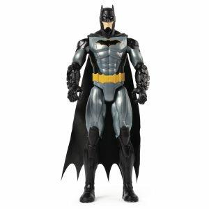 Spin Master Batman Pers 30cm As - 4