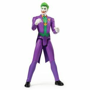 Spin Master Batman Pers 30cm No Ass - 5