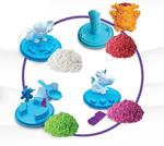 Kinetic Sand - Vasetto A Sorpresa