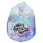 Hatchimals Fatina Volante Crystal Flyer Popstar