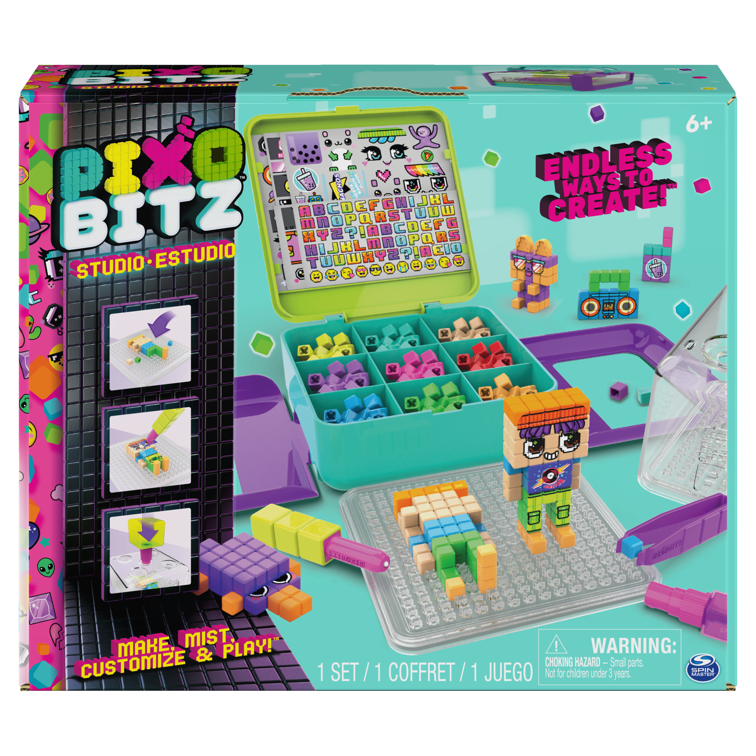 MERASHOP