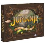 JUMANJI Il gioco in Cartone