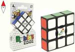 Spin Master Rubik's 3X1 Edge
