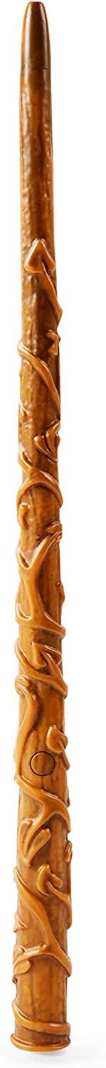 WIZARDING WORLD Bacchetta Magica Hermione - 6