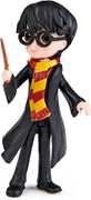 Small Doll Harry Potter 