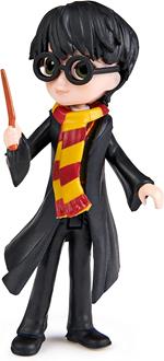 WIZARDING WORLD Small Doll Harry Potter