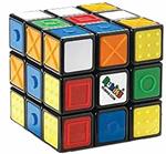 Rubik 3x3 Sensory