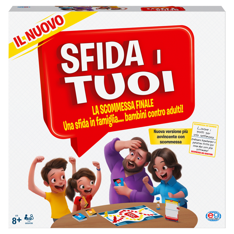 FRATELLI AZZARO