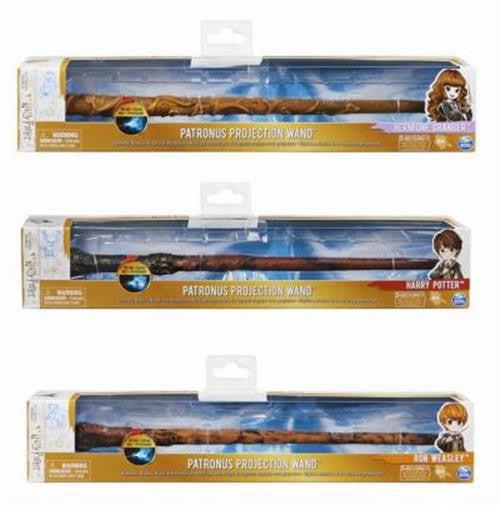 Isola dei Collezionisti