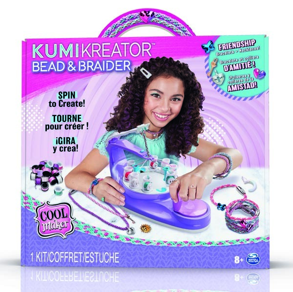 Idea toys and Game
