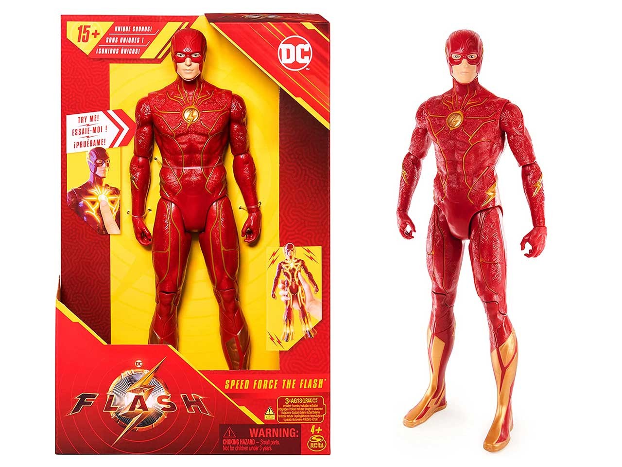 Sofia Toys