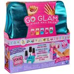 Cool Maker Go Glam U-nique Nail unghie