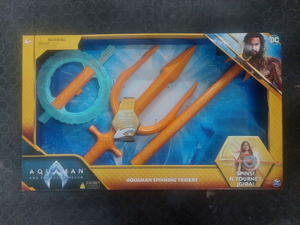 Sofia Toys