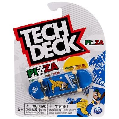 Bestdigit