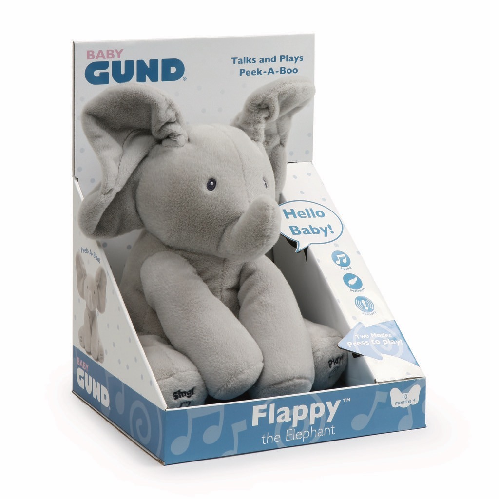 Gruppo Giodicart