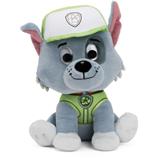 GUND PawPatrol Rocky