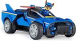 Paw Patrol Chase DLX Vehicle PPTMM - 6067497