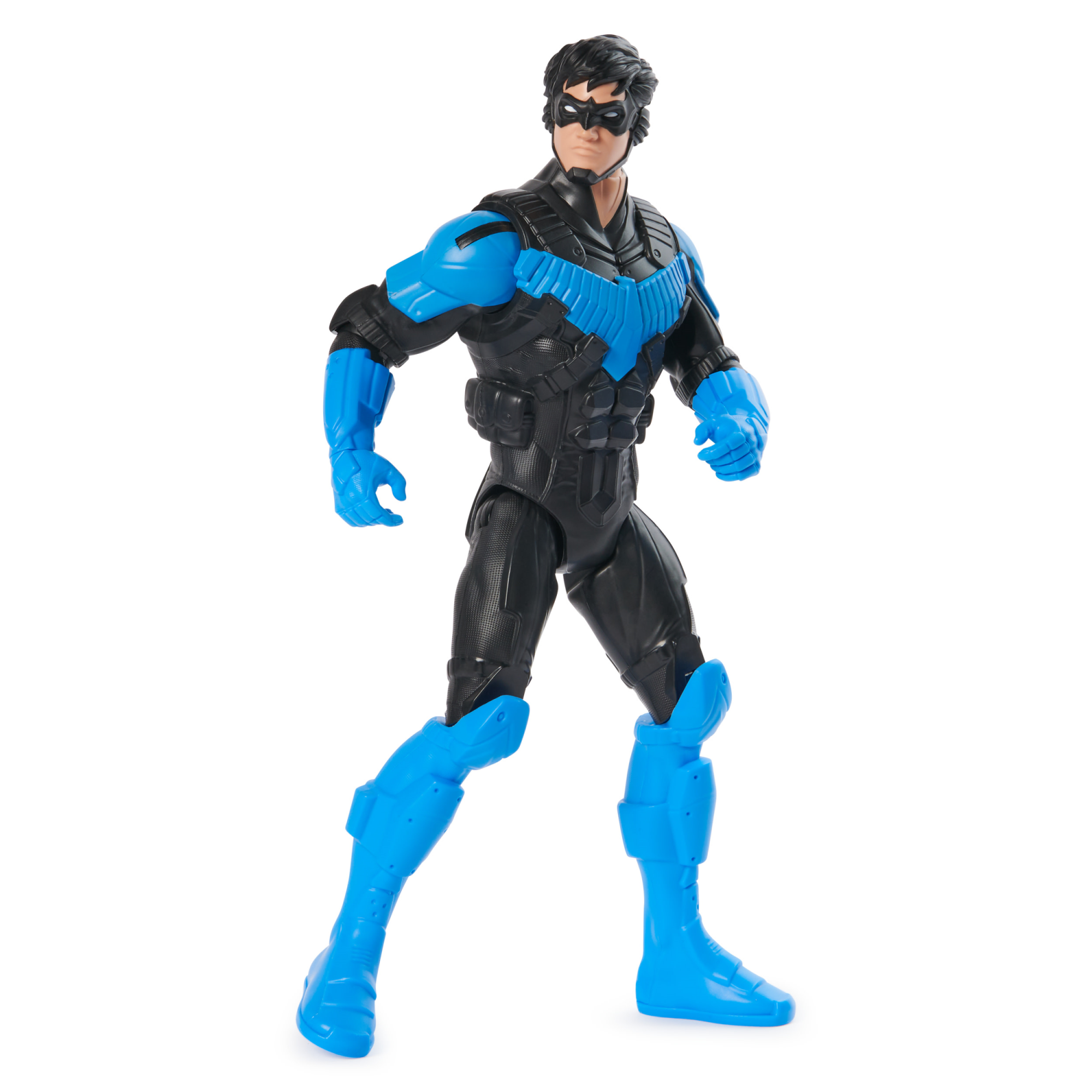 Idea toys and Game