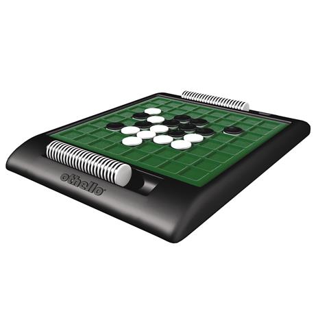 Othello. Classic. Gioco da tavolo - 4