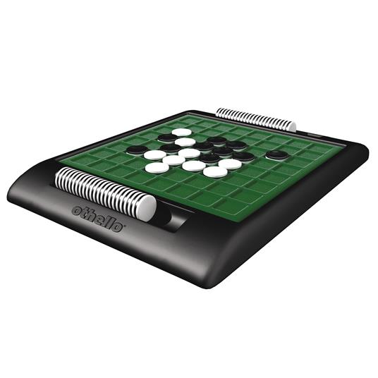 Othello. Classic. Gioco da tavolo - 4