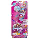 Party Popteenes Party Popteenies 2 Pack