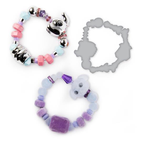 Twisty Petz. Animaletto Braccialetto. Blister 3 Pz - 11