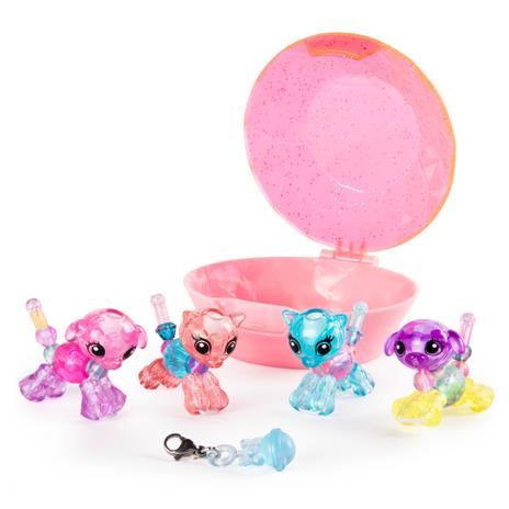 Twisty Petz Babies - 2